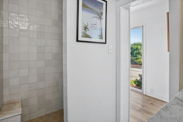 630 Cortez Ave, Vista, CA 92084