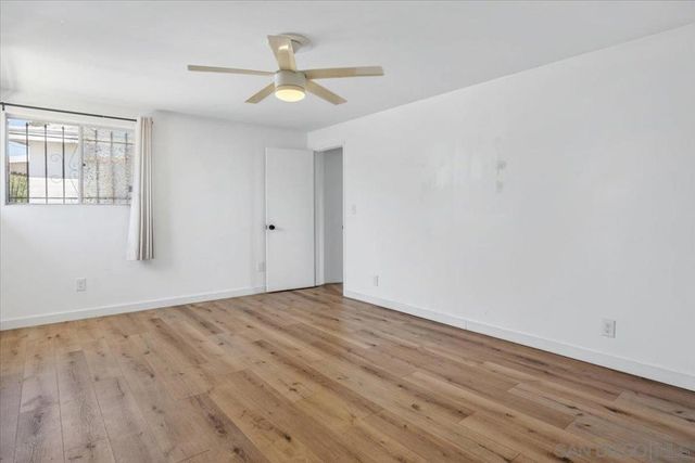 630 Cortez Ave, Vista, CA 92084