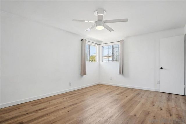 630 Cortez Ave, Vista, CA 92084