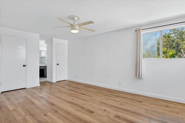 630 Cortez Ave, Vista, CA 92084