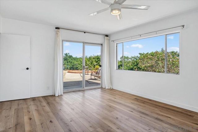 630 Cortez Ave, Vista, CA 92084