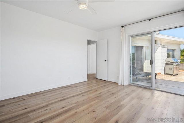 630 Cortez Ave, Vista, CA 92084