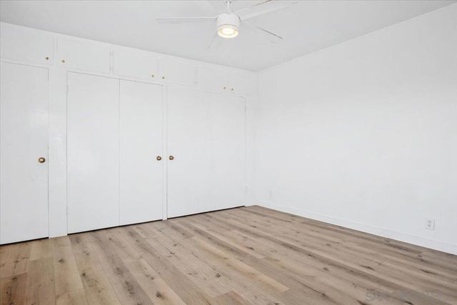 630 Cortez Ave, Vista, CA 92084