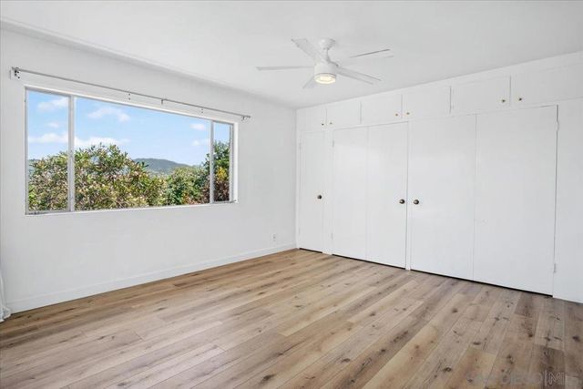 630 Cortez Ave, Vista, CA 92084