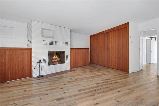 630 Cortez Ave, Vista, CA 92084