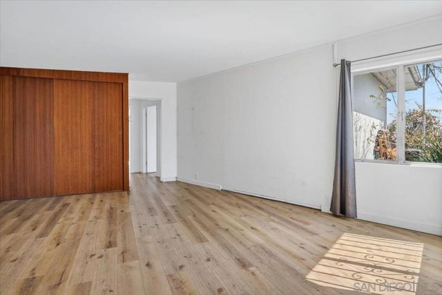 630 Cortez Ave, Vista, CA 92084