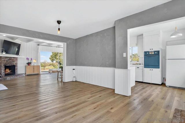 630 Cortez Ave, Vista, CA 92084