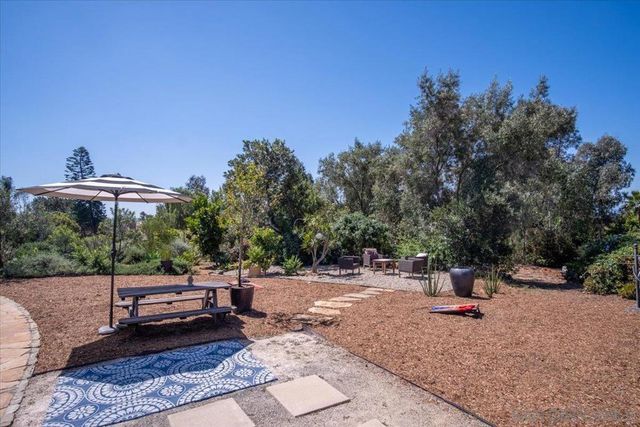 630 Cortez Ave, Vista, CA 92084