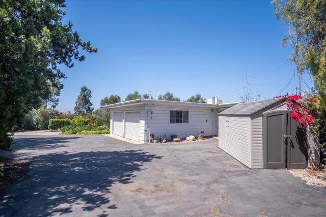 630 Cortez Ave, Vista, CA 92084