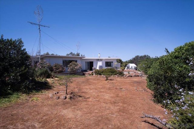 630 Cortez Ave, Vista, CA 92084