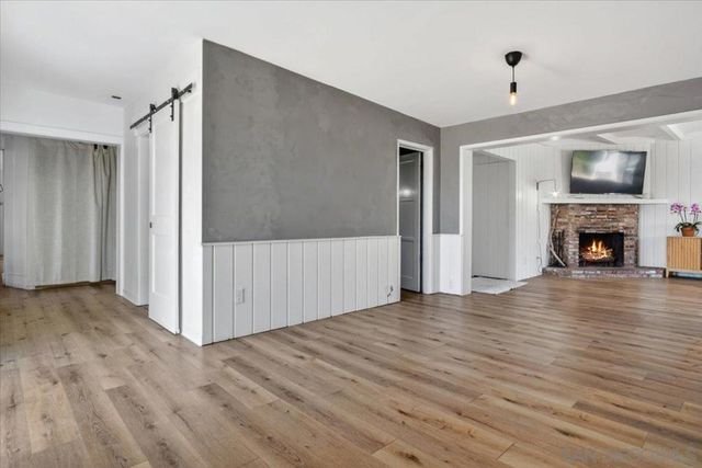 630 Cortez Ave, Vista, CA 92084