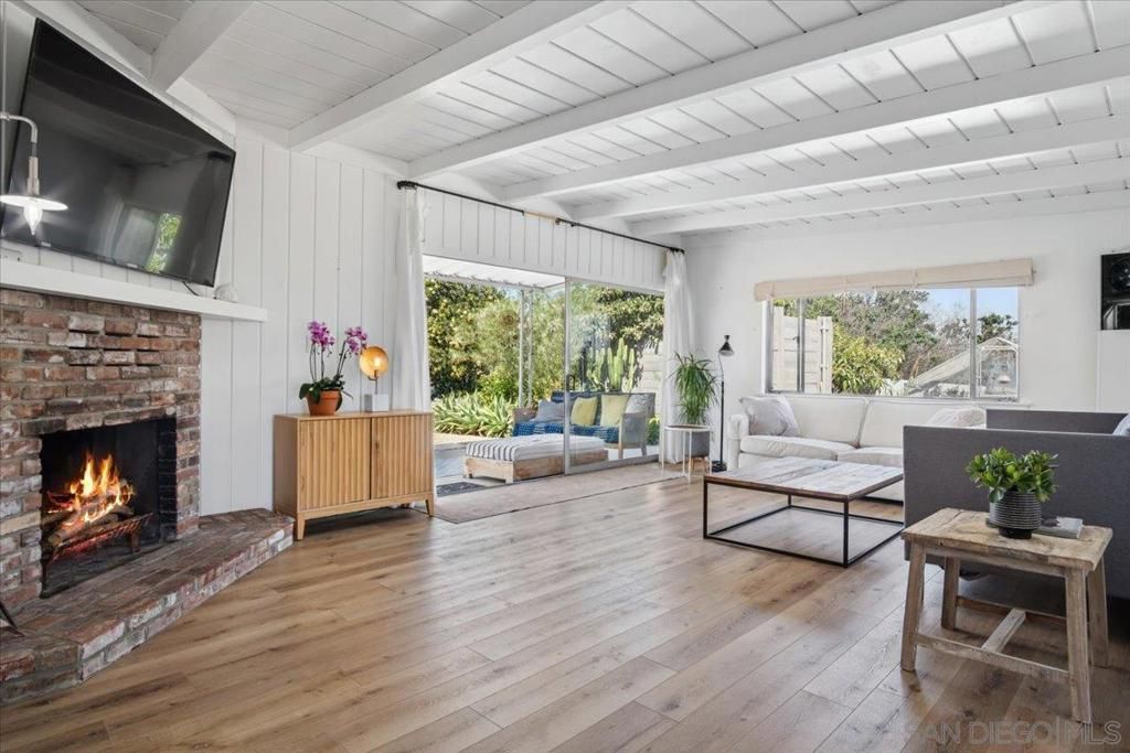 630 Cortez Ave, Vista, CA 92084