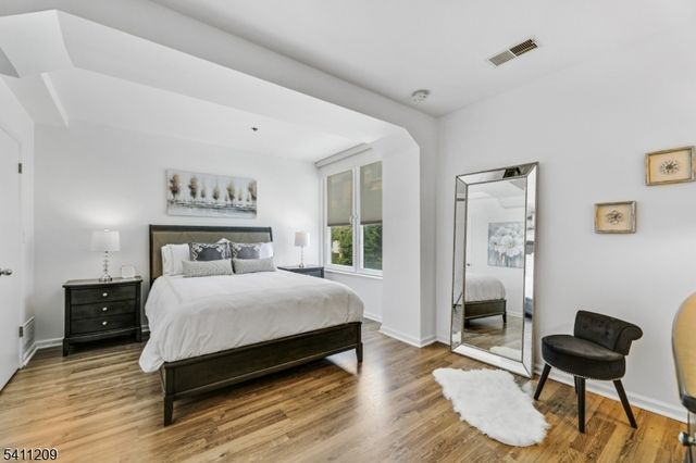 600 Harbor Blvd, 926 926, Weehawken Twp., NJ 07086