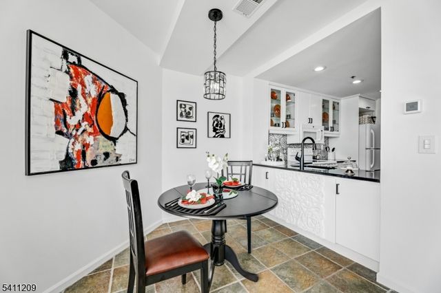 600 Harbor Blvd, 926 926, Weehawken Twp., NJ 07086