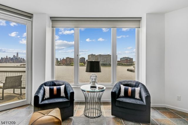 600 Harbor Blvd, 926 926, Weehawken Twp., NJ 07086