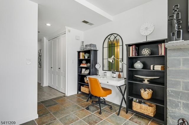 600 Harbor Blvd, 926 926, Weehawken Twp., NJ 07086