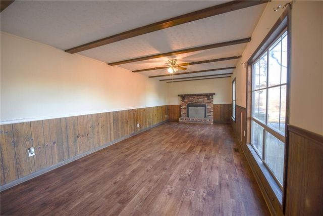 194 Boulevard St, Cleveland, GA 30528