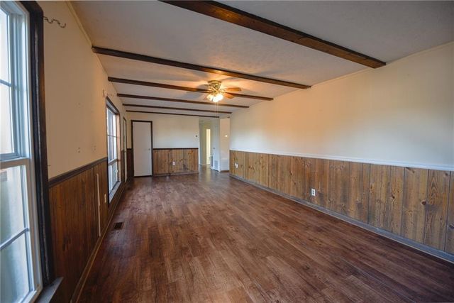 194 Boulevard St, Cleveland, GA 30528