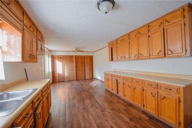 194 Boulevard St, Cleveland, GA 30528