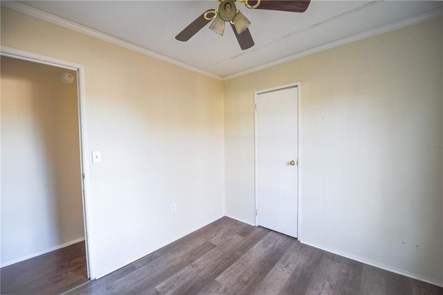 194 Boulevard St, Cleveland, GA 30528