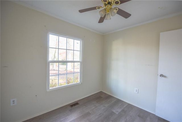 194 Boulevard St, Cleveland, GA 30528