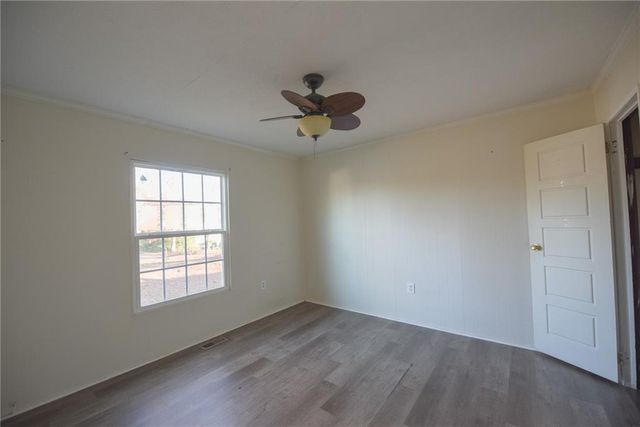 194 Boulevard St, Cleveland, GA 30528