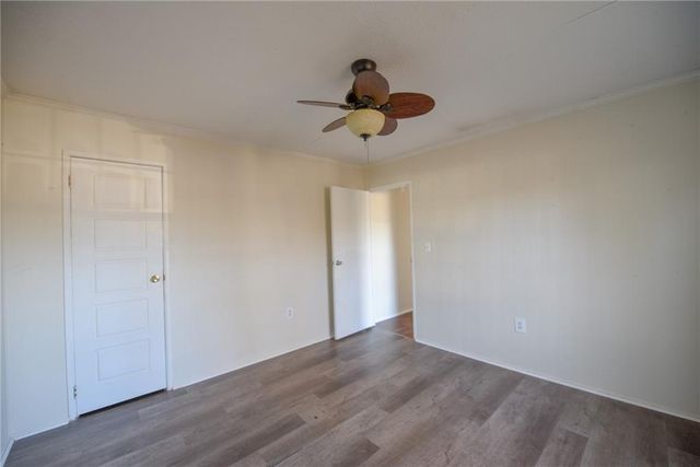 194 Boulevard St, Cleveland, GA 30528