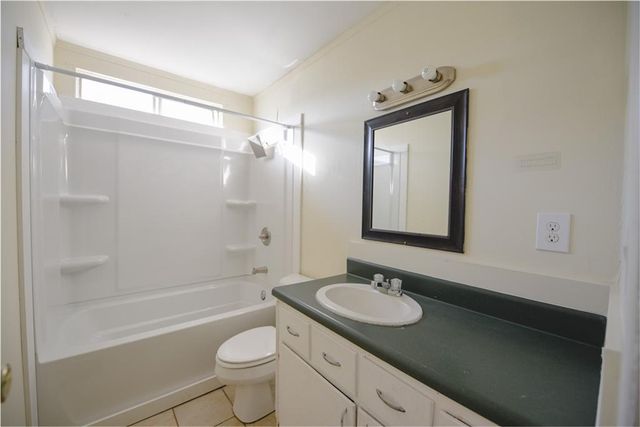 194 Boulevard St, Cleveland, GA 30528