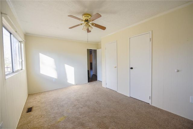 194 Boulevard St, Cleveland, GA 30528