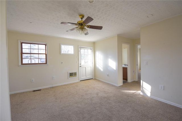 194 Boulevard St, Cleveland, GA 30528