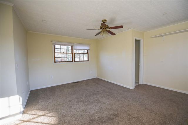 194 Boulevard St, Cleveland, GA 30528