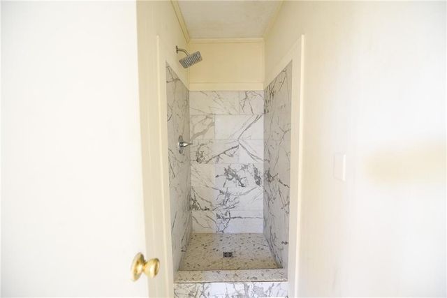 194 Boulevard St, Cleveland, GA 30528