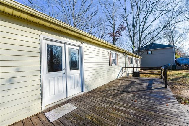 194 Boulevard St, Cleveland, GA 30528