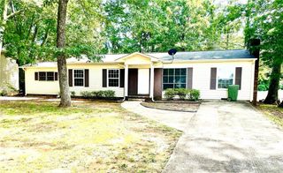 194 Boulevard St, Cleveland, GA 30528