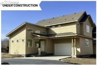 1345 verde Drive, Colorado Springs, CO 80921