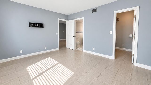 1950 N Andrews Avenue 109d, Wilton Manors, FL 33311