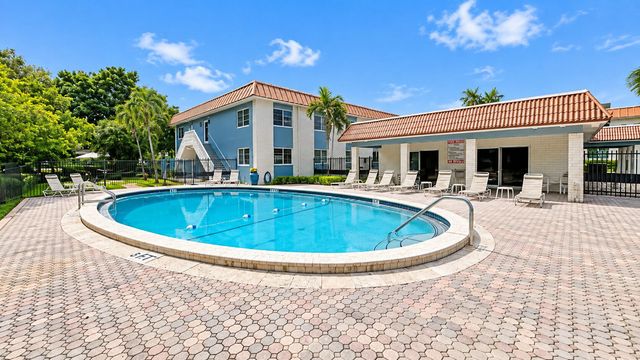1950 N Andrews Avenue 109d, Wilton Manors, FL 33311