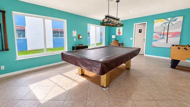 1950 N Andrews Avenue 109d, Wilton Manors, FL 33311