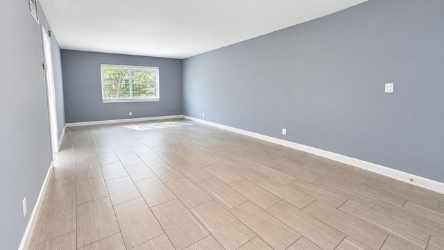 1950 N Andrews Avenue 109d, Wilton Manors, FL 33311