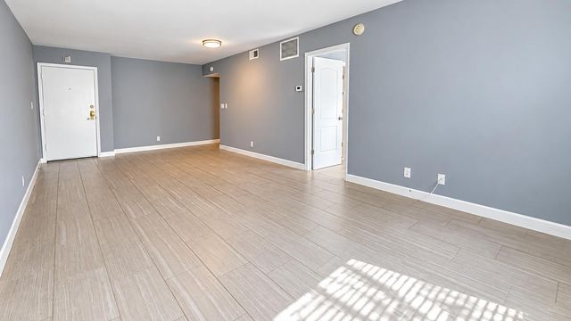 1950 N Andrews Avenue 109d, Wilton Manors, FL 33311