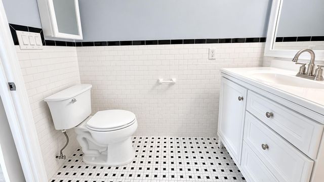 1950 N Andrews Avenue 109d, Wilton Manors, FL 33311