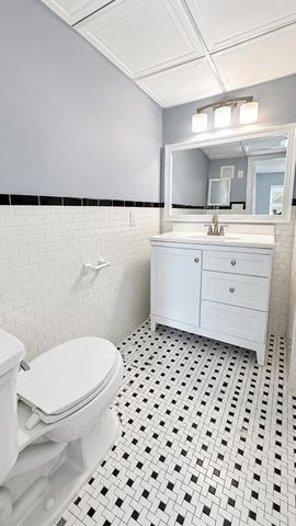 1950 N Andrews Avenue 109d, Wilton Manors, FL 33311