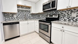 1950 N Andrews Avenue 109d, Wilton Manors, FL 33311