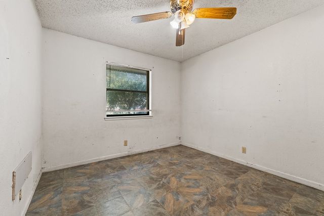 3317 Otranto Dr, Corpus Christi, TX 78418