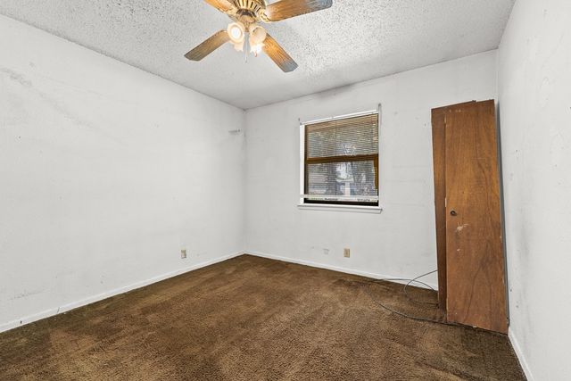 3317 Otranto Dr, Corpus Christi, TX 78418