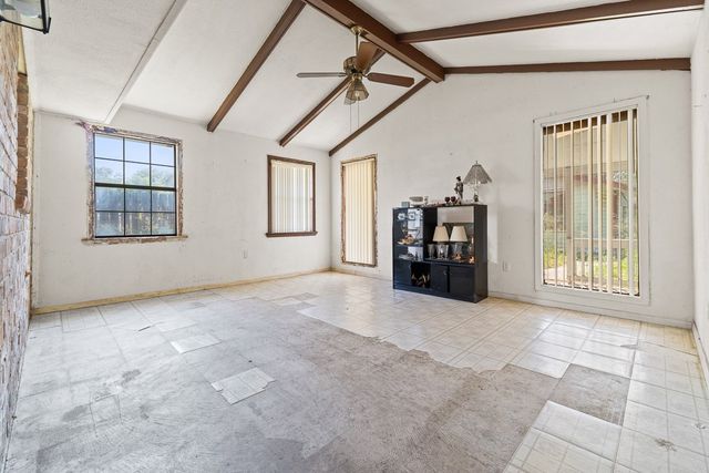 3317 Otranto Dr, Corpus Christi, TX 78418