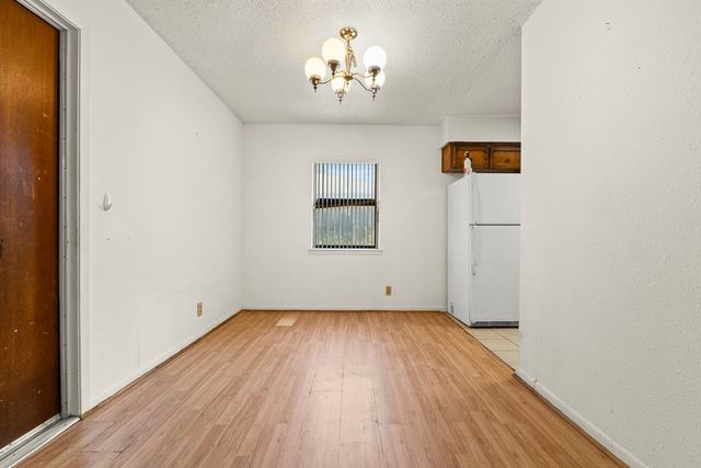 3317 Otranto Dr, Corpus Christi, TX 78418