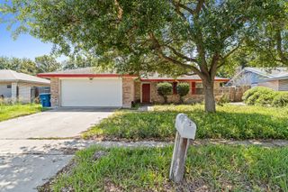 3317 Otranto Dr, Corpus Christi, TX 78418