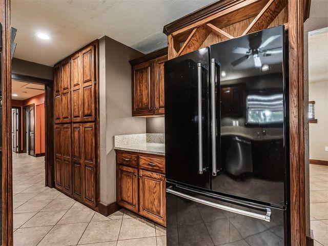 1625 N Union Avenue, Shawnee, OK 74804
