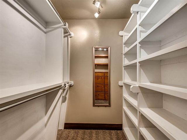 1625 N Union Avenue, Shawnee, OK 74804